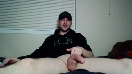 vanillaniceeee  20-02-2022 video gag