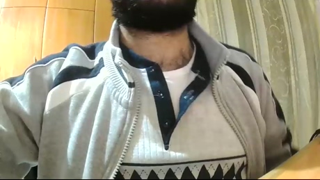 victorhume  20-02-2022 video fuckface