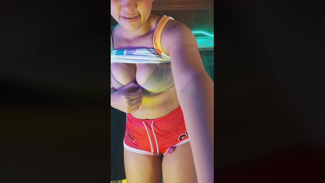 violeta_7  20-02-2022 fingering Females