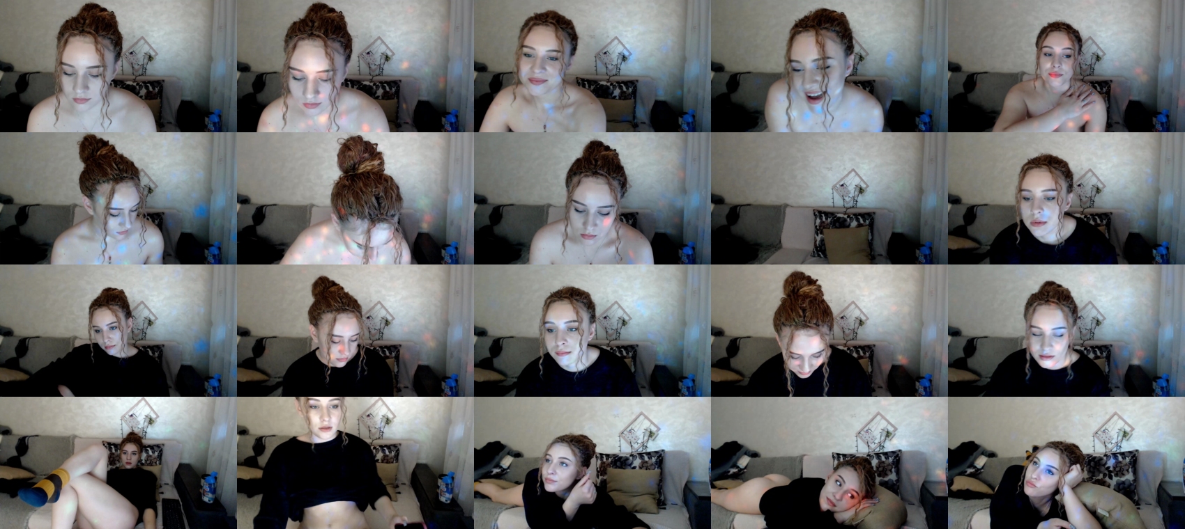 virgokristy 20-02-2022 fuckme 