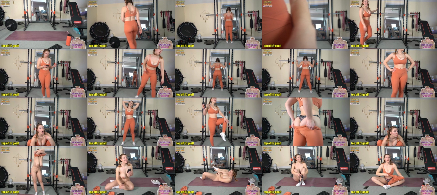 vivid_whit 19-02-2022 horny 