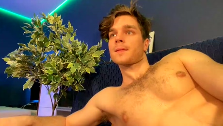 waynenorth  19-02-2022 video Webcam