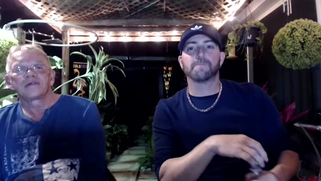 whaaaaaaaat  20-02-2022 video moan