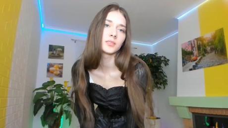 willa_wilkins_ 19-02-2022 striptease 