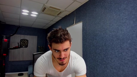 wilsonjules  20-02-2022 video analtoy