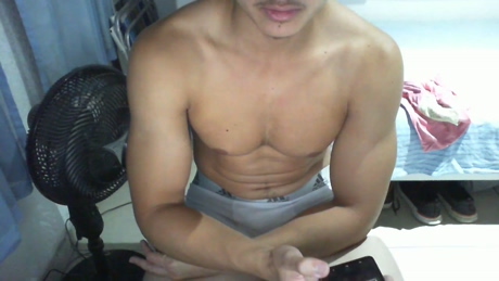 yCrisRJ  20-02-2022 Recorded Video Ass