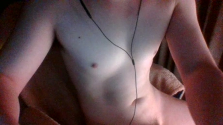 yan0831  19-02-2022 Recorded Video lovense