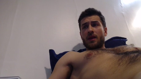 yoooups  20-02-2022 video fuck