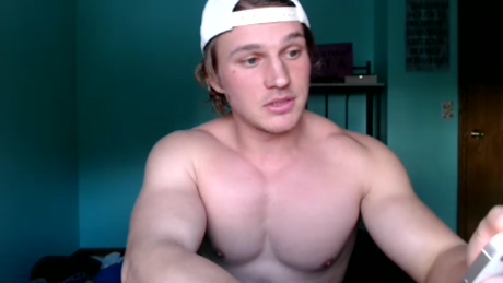 yourjocked  19-02-2022 video sweet