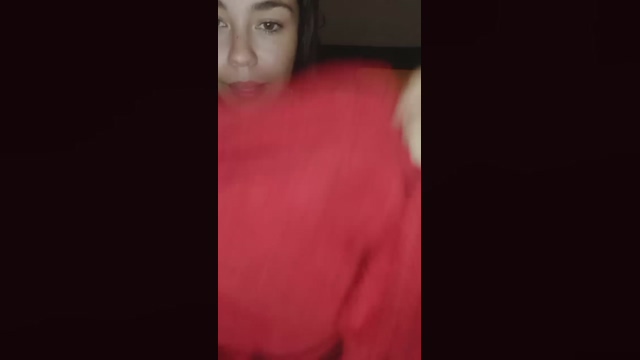 yuli91 20-02-2022 fuckpussy 