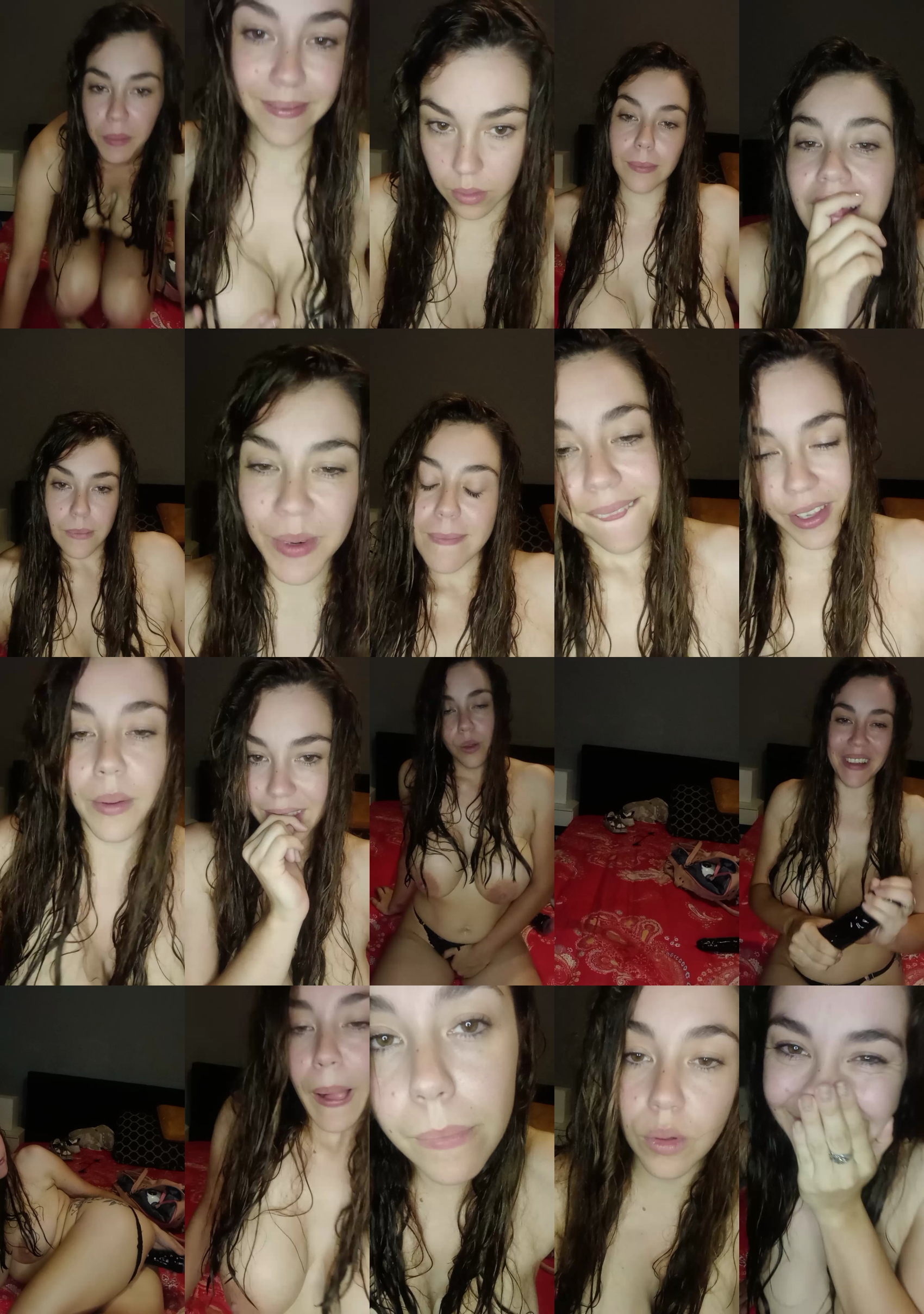 yuli91 20-02-2022 kiss 