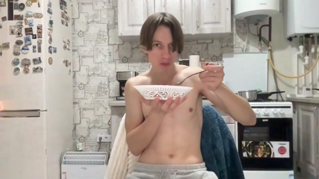 yummyalexxx  19-02-2022 video fingers