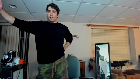 yung_dracula  20-02-2022 video bigtoys