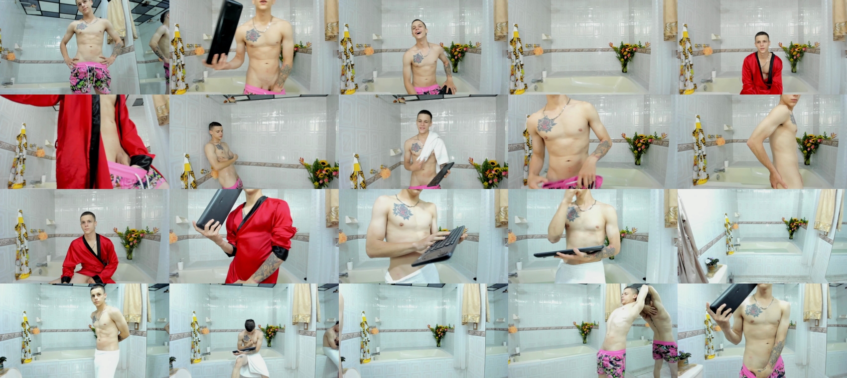 1Dastan  20-02-2022 Recorded Video sex