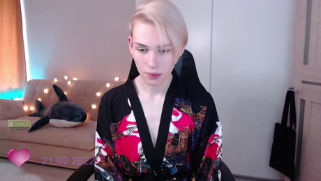 215_mikee  21-02-2022 video sexybody