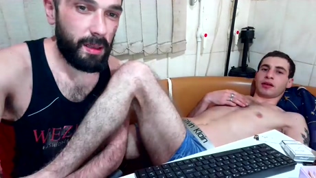 420bros  21-02-2022 video lovense