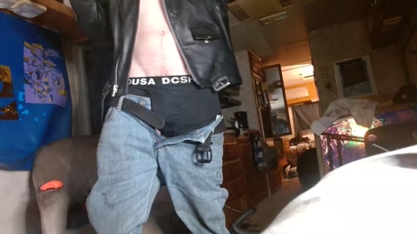 8n6  21-02-2022 video hardcock