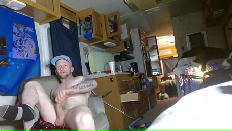 8n6  21-02-2022 video fuckme