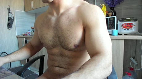 AdamTasty  21-02-2022 video Recorded