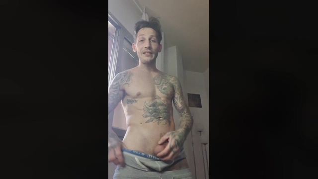 Aleavalos  20-02-2022 Recorded Video skinny