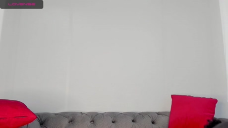 Alessandro_Vanni  21-02-2022 video naughty