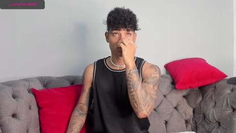 Alessandro_Vanni  21-02-2022 video big