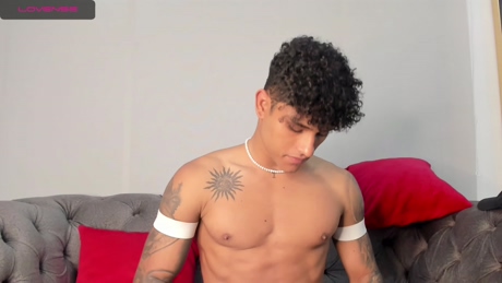 Alessandro_Vanni  21-02-2022 video hardcock