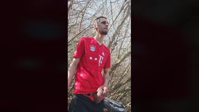 AlexXBlackK  21-02-2022 video blowjob