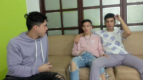 All_Time_Twinks  21-02-2022 video fuckass