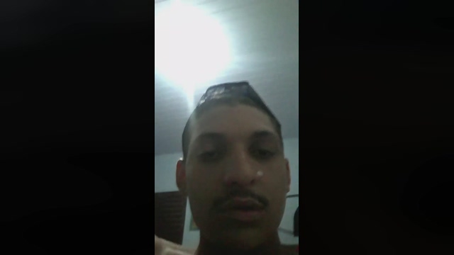Angelfirre22