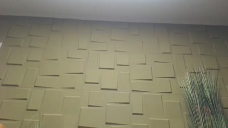 AntonValen  20-02-2022 Recorded Video yummy