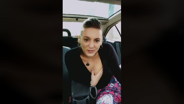 Aphrodite_SexFr 21-02-2022 orgasm 