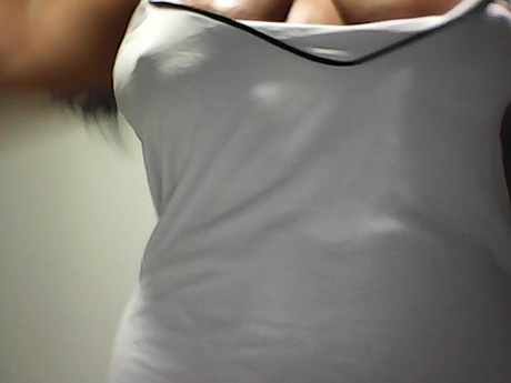 Ariana_Inter 21-02-2022 Cam 