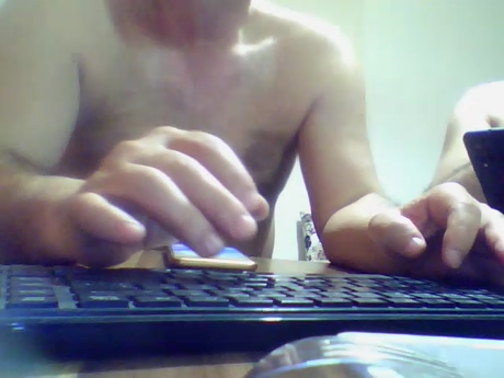 Baranbaba65  20-02-2022 Recorded Video blowjob