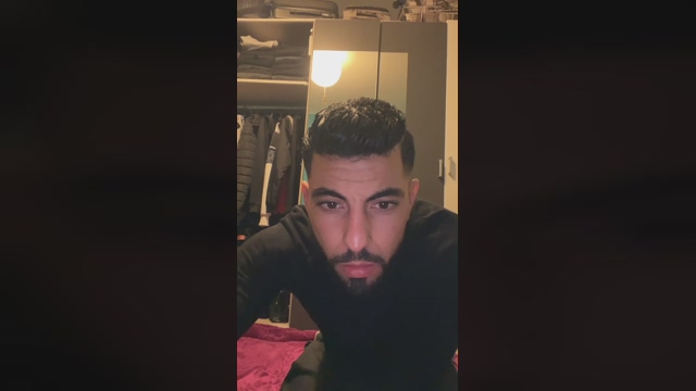 Bi69lyon