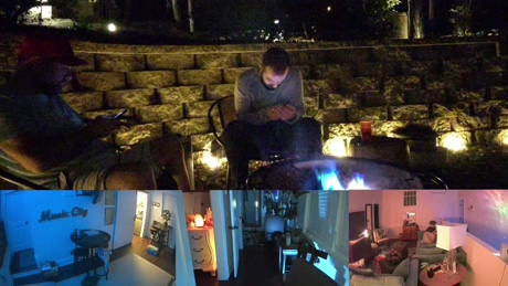 BroM8s  21-02-2022 video striptease