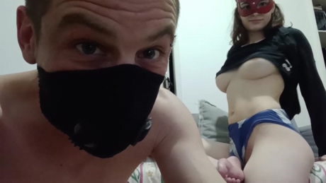 Coquins52 21-02-2022 naughty 