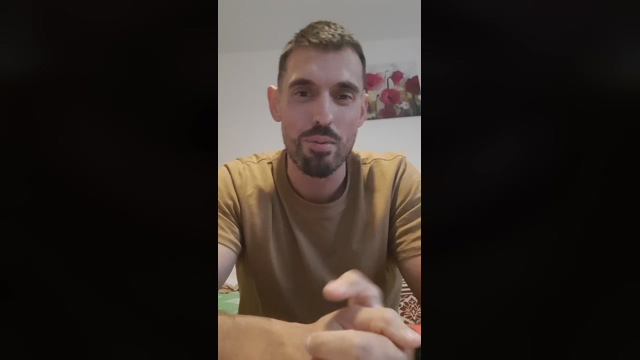 Cream2team  20-02-2022 video bj-dildo