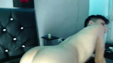 DIX_GRUP  21-02-2022 Recorded Video ass