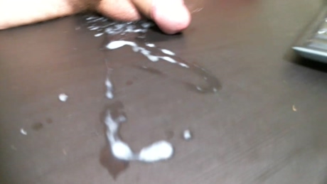 DoughJohnny  20-02-2022 video jerkoff