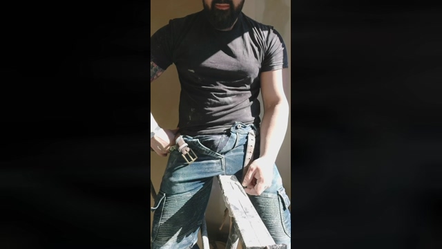 EL_VALHALLA  21-02-2022 video striptease