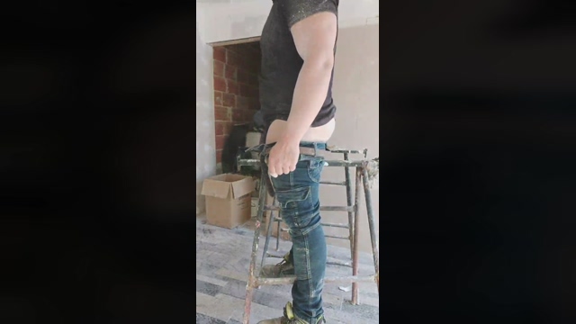 EL_VALHALLA  21-02-2022 Recorded Video bigass