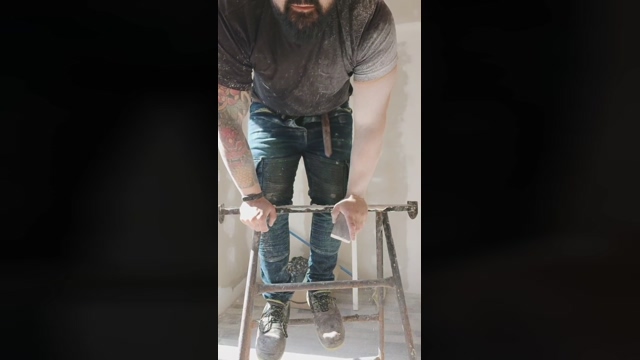 EL_VALHALLA  21-02-2022 video sexybody