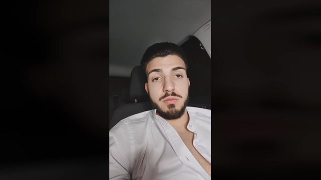 ElettrcistaSexy  21-02-2022 video playtime