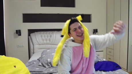 Enneth  21-02-2022 video hardcore