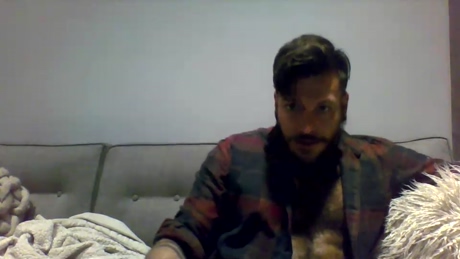 Fcsm85  21-02-2022 Recorded Video play