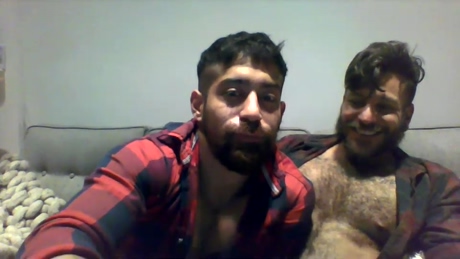 Fcsm85  21-02-2022 video Ass