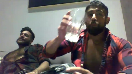 Fcsm85  21-02-2022 video moan