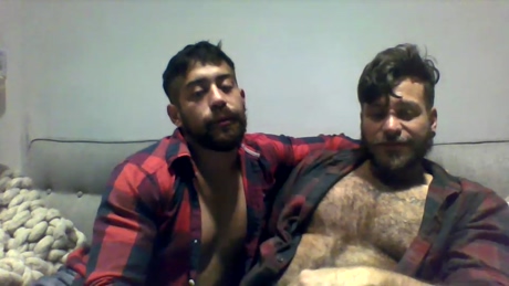 Fcsm85  21-02-2022 Recorded Video Show