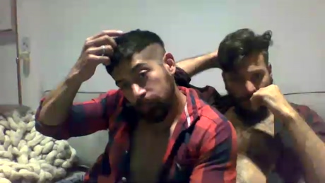 Fcsm85  21-02-2022 Recorded Video lush